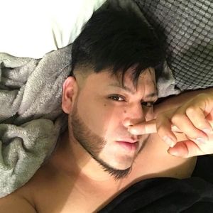 Meet your Posher, Braulio